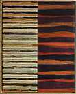 o.t.  oel,textil,pvc