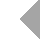 arbeiten 2009/10