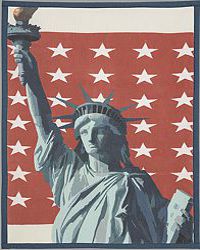 freedom first I