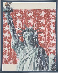 freedom first II