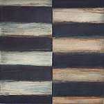 o.t.  oel,textil,pvc